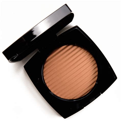 beige naturel chanel|chanel les beige medium deep.